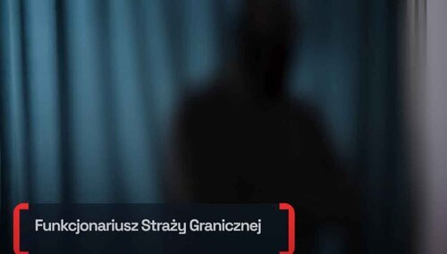 Rozmowa na Kanale Zero