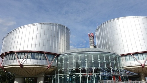 Ordo Iuris: ETPC zdecydował. Nielegalne „nabycie” praw rodzicielskich od surogatki nie daje prawa do adopcji dziecka