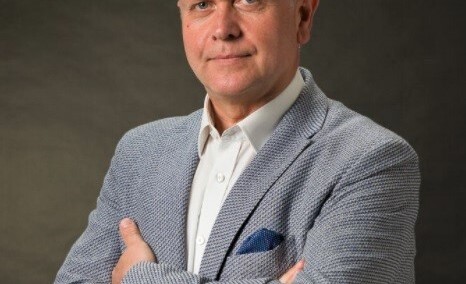 Rafał Matusiak: „Idee SKOK-ów nie zmieniły się od początku działalności”