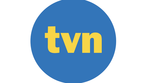 TVN