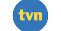 TVN