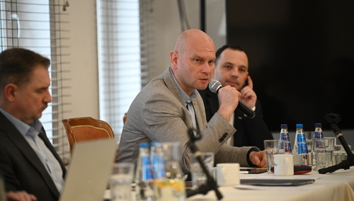 Bartłomiej Mickiewicz