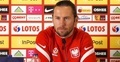 Grzegorz Krychowiak