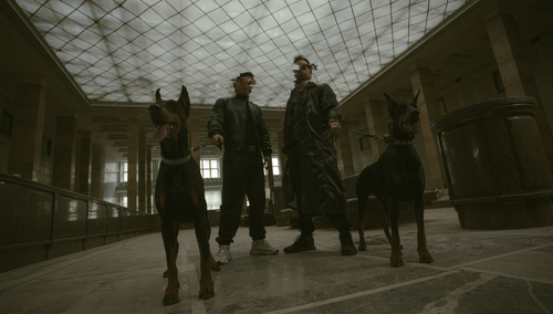 Autor: osiemdziewiec