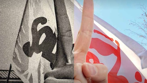 Renesans Solidarności