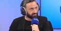 Cyril Hanouna