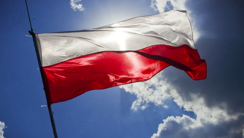 Ryszard Czarnecki: Polska organizatorem rekordowej ilości ME i MŚ