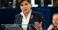 Beata Szydło 