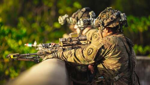 Zdjęcie ilustracyjne