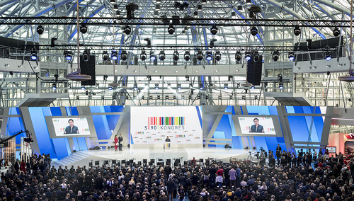 Kongres 590 w roku 2016