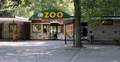 Nowe Zoo w Poznaniu