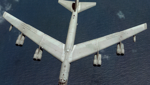 B-52