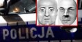 Rozpoznajesz tego mężczyznę? Policja apeluje o pomoc