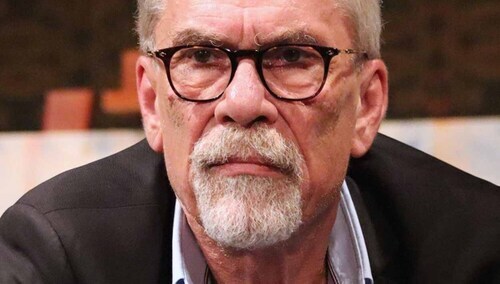 Red. Jacek Żakowski