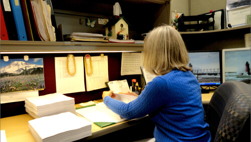Solidarność nie odstąpi od postulatu emerytur stażowych!