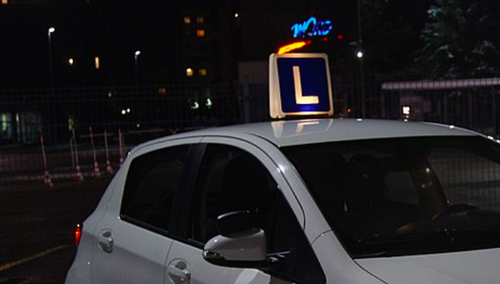 Skandal w gorzowskim WORD. Redaktor naczelny "Gazety Lubuskiej" zawiadamia prokuraturę