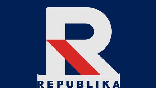 Telewizja Republika