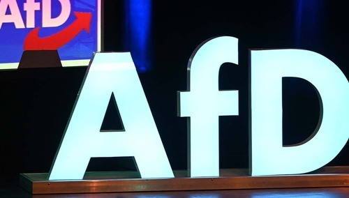 AfD