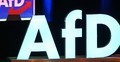 AfD