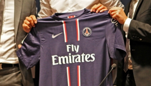 PSG