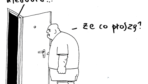 Esteban Gonzalez Pons