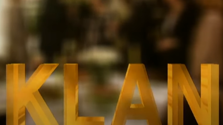 Klan
