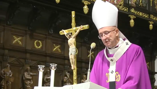 abp Adrian Galbas SAC