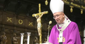 abp Adrian Galbas SAC