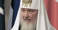 Patriarcha Cyryl I