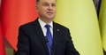 Andrzej Duda