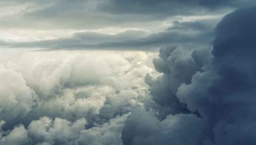 IMGW wydał komunikat. Oto co nas czeka