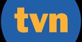 TVN