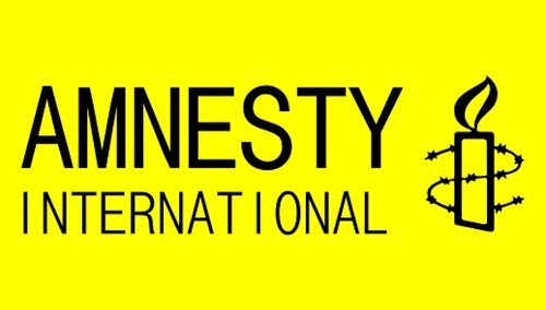 Amnesty International