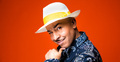 Lou Bega