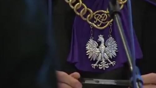 Płock: Wywieźli 20-latka w bagażniku do lasu i zakopali żywcem. Zapadł wyrok w głośnej sprawie