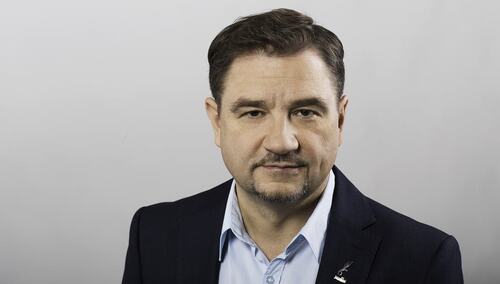 Piotr Duda ostro o propozycjach PO: szczyt politycznej demagogii