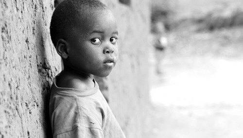 Ruszyła niezwykła akcja polskich misjonarzy