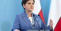 Beata Szydło