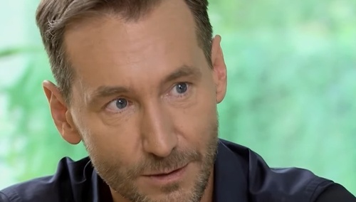 „Niewykluczone, że w ogóle nie wróci”. Sensacyjne informacje nt. Piotra Kraśki