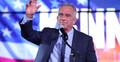 Robert Kennedy Jr