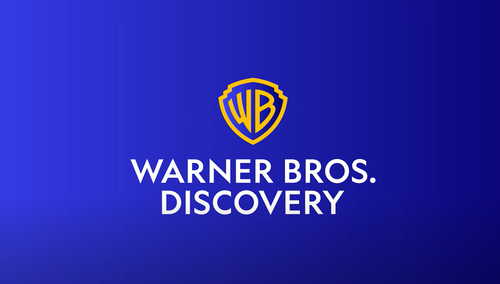 Warner Bros. Discovery