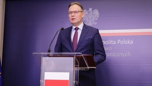 Arkadiusz Mularczyk