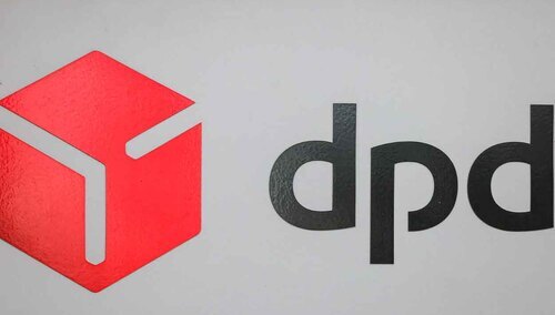 DPD – zdjęcie ilustracyjne