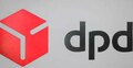 DPD – zdjęcie ilustracyjne