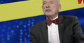 Janusz Korwin-Mikke