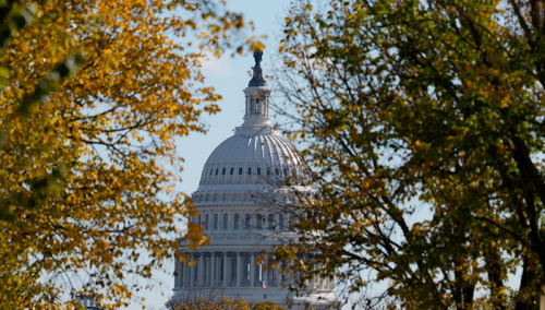 Zdjęcie ilustracyjne
