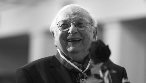 Jerzy "Duduś" Matuszkiewicz