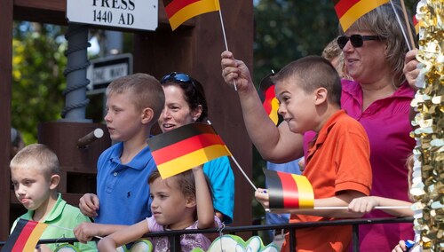 zdjęcie ilustracyjne