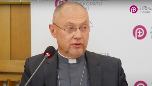 bp Sławomir Oder