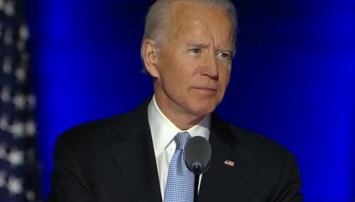 Ostre stanowisko USA wobec Turcji! Ankara wciągnięta na listę hańby obok zbrodniczych państw